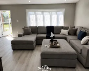 Catonsville Cozy Escape - Image 2
