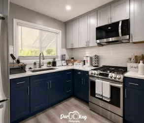 Catonsville Cozy Escape - Image 4