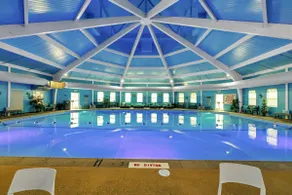 Pocono Retreat, Hot Tub, Game Room, Sleeps 12 - Image 3