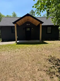Black Ridge Retreat | Crivitz | Peshtigo River - Image 4