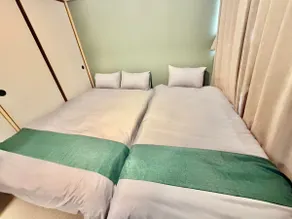 NEW OPEN/ Ghibli Park • Nagoya Castle • Higashiyama Zoo and other sightseeing spots within a 30-minute drive/ Free parking available/ Maximum 6 people - Image 3