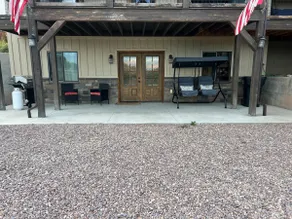 Home Away From Home •To live like a local• - Image 4