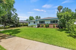 Your Riverside Retreat. - Image 4