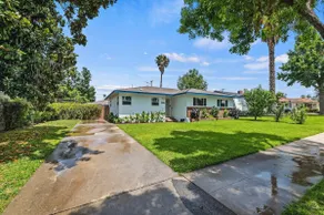 Your Riverside Retreat. - Image 2