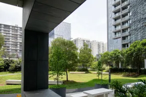 Luxury 2BR in Polanco, Pool, Gym & Near Antara - Image 5