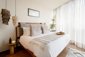 Luxury 2BR in Polanco, Pool, Gym & Near Antara - Image 3