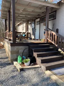 Sweetdillatpicklesgap - Image 3