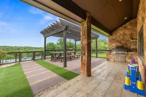 Wanderers Haven - pool, media room, gatherings - Image 4