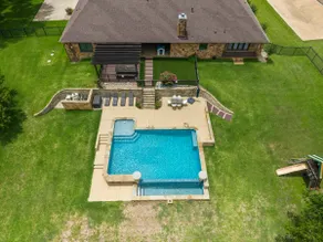 Wanderers Haven - pool, media room, gatherings - Image 3