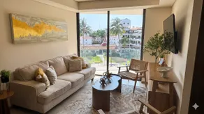 Nima Bay Marina Luxury Stay and Pool - Image 5