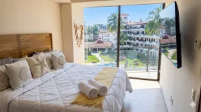 Nima Bay Marina Luxury Stay and Pool - Image 3