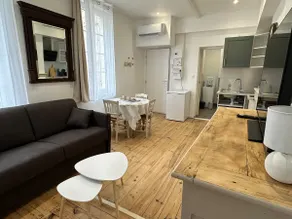 Camille & Emma's Home - Le Galon d'Or - Air-conditioned - Image 2