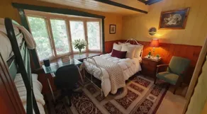 Blackwood Central Holiday Retreat - Image 5
