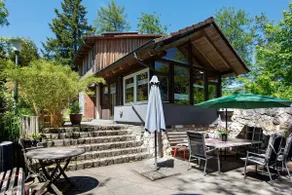 Holiday Home Honberg - Image 2