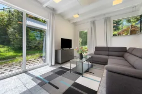 Holiday Home Honberg - Image 4