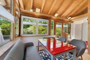 Holiday Home Honberg - Image 3