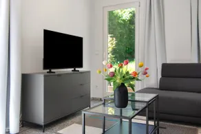 Holiday Home Honberg - Image 5
