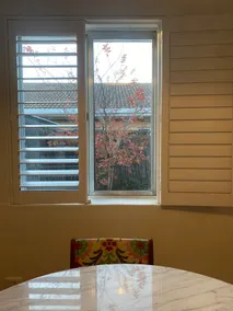 Little Adelaide - Image 4