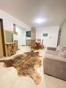 Apartment in Lajeado/Downtown, great location. - Image 3