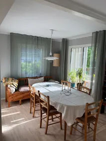 Ängåsvägen 5 - Image 2