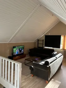 Ängåsvägen 5 - Image 5