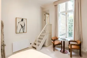 !NEW! Earl's Court - Your Apartment - Image 3