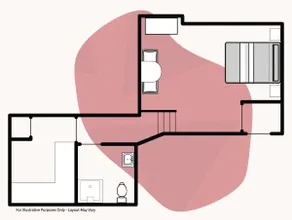 !NEW! Earl's Court - Your Apartment - Image 5
