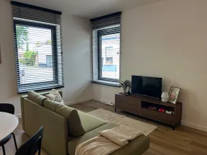 Two person apartment - Image 4