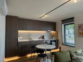 Two person apartment - Image 2