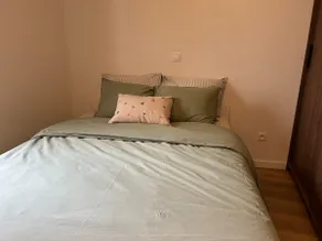 Two person apartment - Image 3