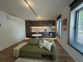 Two person apartment - Image 5