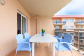 Pineda Suites, Pineda Suites - 3 bedrooms - Image 4