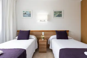 Pineda Suites, Pineda Suites - 3 bedrooms - Image 2