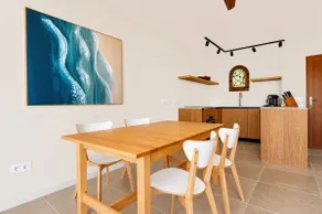 My House - Image 5