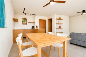 My House - Image 2