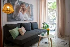 Angelic house - Image 3