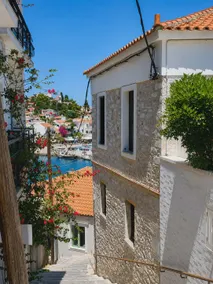 Angelic house - Image 5