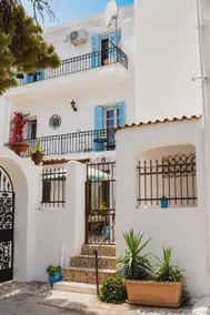 Angelic house - Image 4