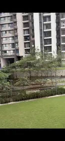 The best spot to relax with nature - Image 3