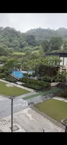 The best spot to relax with nature - Image 2