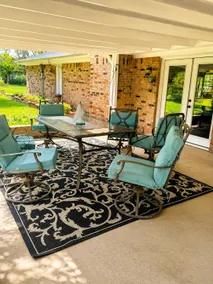 Shady Pecan Farmside - Image 5