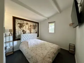 Guest house for 2 to 4 people - Image 3