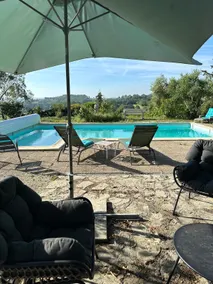 Guest house for 2 to 4 people - Image 4