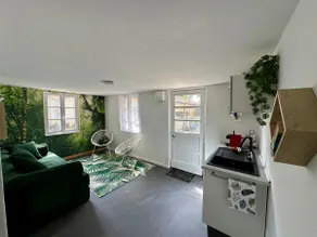Guest house for 2 to 4 people - Image 2