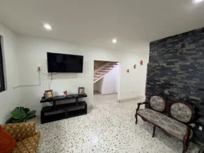 Casa los Colibríes, spacious and downtown - Image 2