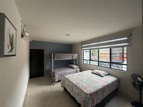 Casa los Colibríes, spacious and downtown - Image 5