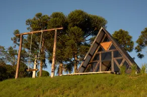 Sunset Chalet! - Image 2