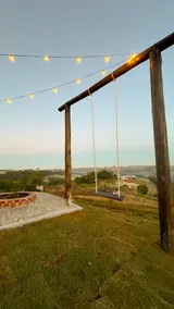 Sunset Chalet! - Image 3