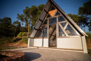 Sunset Chalet! - Image 5