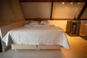 Sunset Chalet! - Image 4